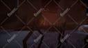 do your little cinematic videos and level design on the unity 3d engine