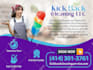 design cool craigslist ad, get more clicks