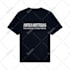product photo editing and retouching for shopify or amazon