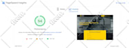 enhance wordpress speed with fix core web vitals