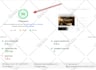 speed up squarespace website on google pagespeed insight