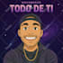 make a cartoon artwork rap for your song, album or mixtape