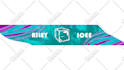 design your professional linkedin banner