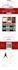 design wordpress landing page, sales funnel for conversions