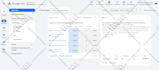 set up your google ads campaign