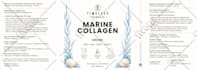 do premium supplements label design, packaging design for cbd, hemp oil, protein