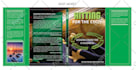 do book cover, book layout formatting, print ready files