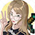 draw anime portrait or orginal character avatar for you pfp