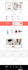 design ecommerce store using wordpress woocommerce