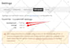 fix, host, and migrate your site to the pantheon platform