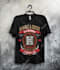 make custom tshirt design unique for your clothing business