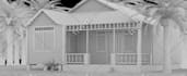 model your home in blender