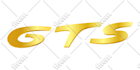 design cute stickers vector art, simple icons, illustrations
