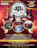create your flyer design