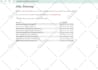 design, redesign, or fix a wordpress website