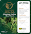 do product sticker label professionally