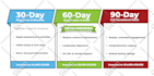 do any graphic design work as professional graphic designer