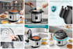 amazon product listing images and a plus content design