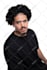 do photo retouching, portrait photo edit, and headshot retouch