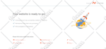 set up and manage your twitter x ads campaign for promotion and traffic