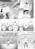 create an amazing manga style comic