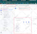 fix or setup google analytics 4, ga4 server side tracking,ga4 ecommerce tracking