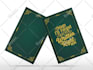 create custom KDP journal planner notebook cover design and pages for amazon