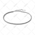 professional graphic designer products image