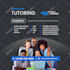 social media design, graphics design, instagram post