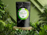 create an amazing 3d image visualization of your product