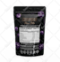 do premium supplements label design, packaging design for cbd, hemp oil, protein
