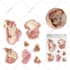 create professional amazon product images and infographics