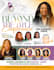 create excellent event flyer or church flyer design
