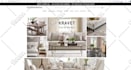 bug fix, develop, customize, maintain adobe commerce magento 2 store