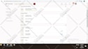 be your poshmark virtual assistant