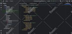 create a qr and barcode scanner android application