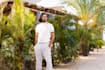 do professional lifestyle and product photography