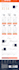 convert figma to html, xd to html, psd to html pixel perfect