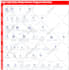 make infographic flow diagram and charts within 24hrs