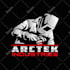 design professional welding logo and t shirt