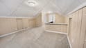 do real estate photo editing for flambient, hdr and  single exposure