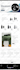 build shopify dropshipping store shopify website design
