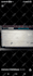 amazon PPC ads optimize and manage to increase sales and reduce acos