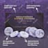 convert amazon, ebay product photograph into infographics