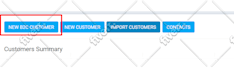 do customization or bug fixing to perfex crm