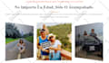 design, redesign, clone wordpress business website blog elementor pro crocoblock