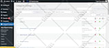 upload products or add products to your shopify store