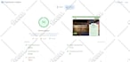 speed up wordpress website for google pagespeed insights