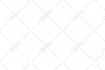 create detailed vector art black and white your pictures