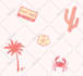 design pattern or print for your clothing or products